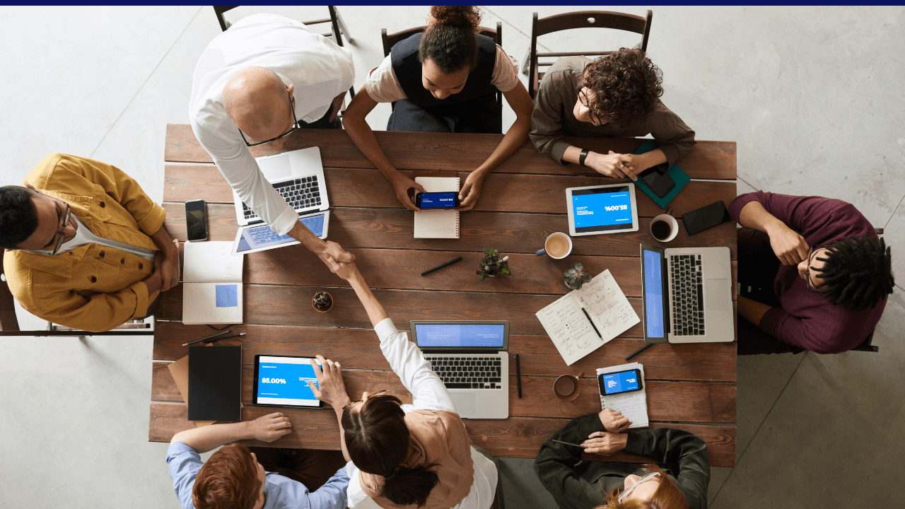 Beige And Orange Modern Daily Vlog YouTube Thumbnail 13