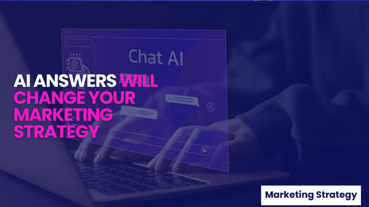 Beige And Orange Modern Daily Vlog YouTube Thumbnail 7