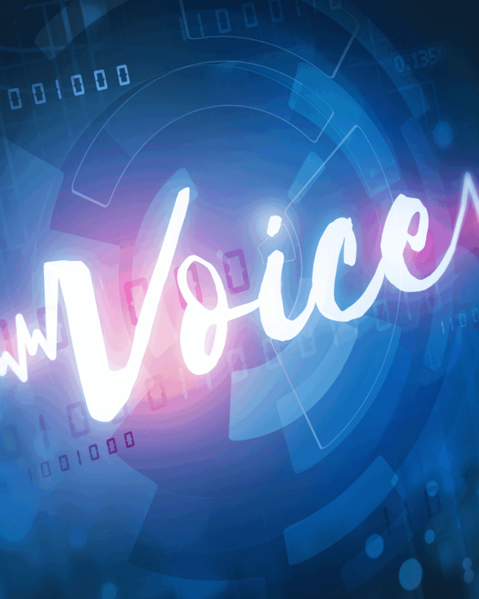 How AI Answers and Answer Engine Optimisation Will Reshape Your Marketing Strategy 3 Subheading 2