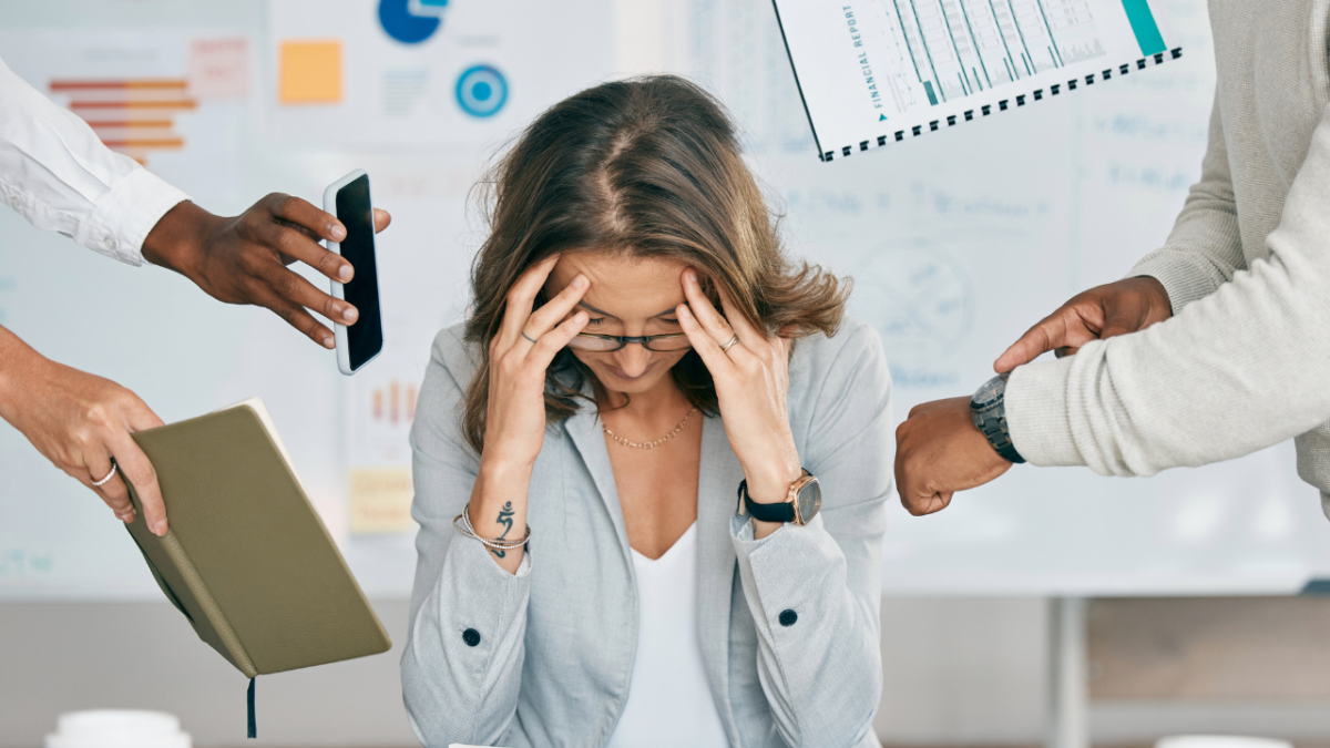 Stop Posting on Every Platform. The 1-2 Channel Social Media Strategy That Actually Scales SME Marketing 2 social media strategy