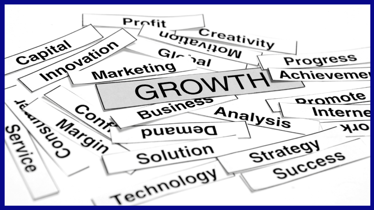 demand generation strategy driving business growth for SMEs and startups
