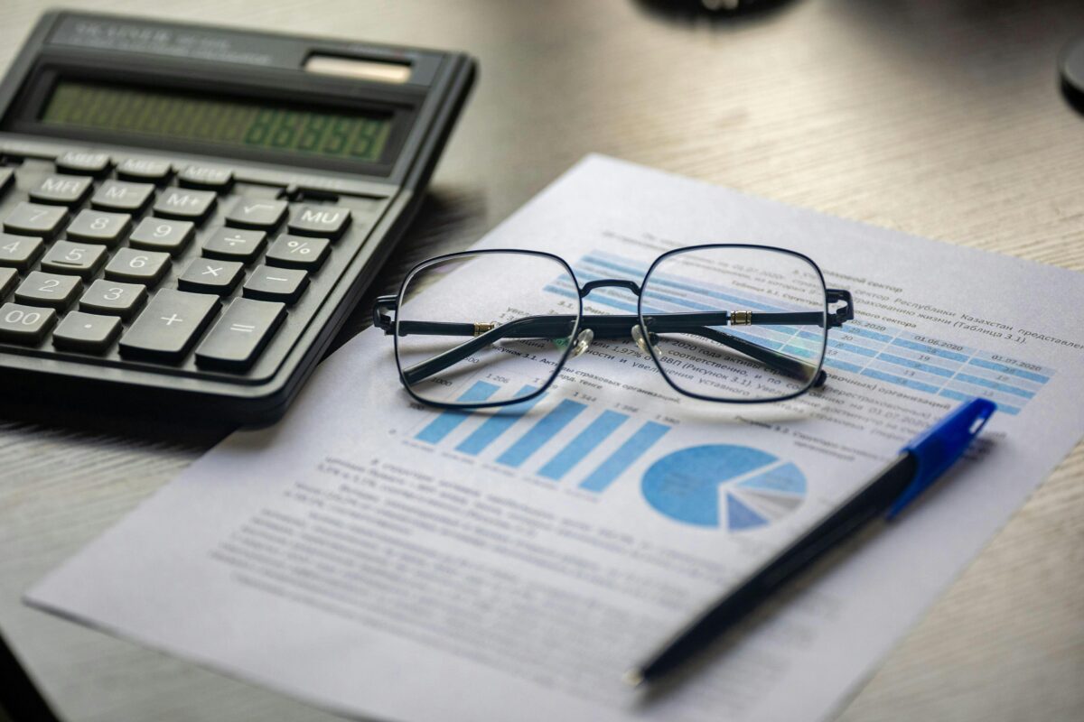 account-based-marketing-analytics-report
