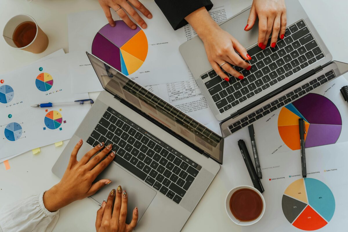 5 SME Marketing Tips