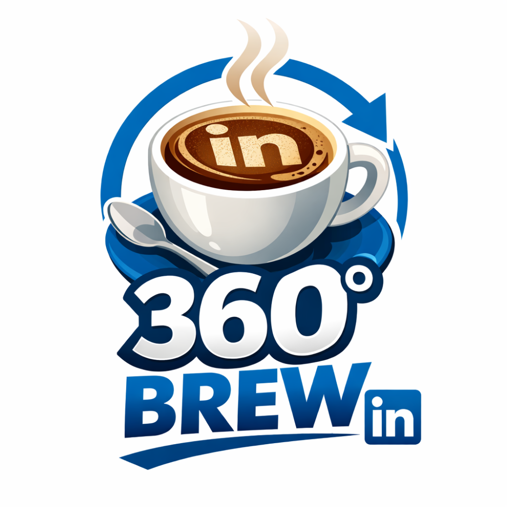linkedin-algorithm-changes