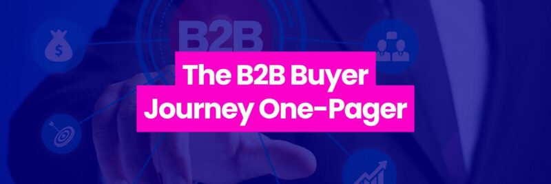 MC Blog Templates 25